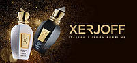 Ксерджофф Амбре Стар - Xerjoff Amber Star парфумована вода 100 ml., фото 5