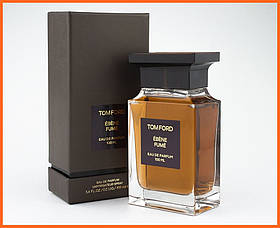 Том Форд Ебен Фюме - Tom Ford Ebene Fume парфумована вода 100 ml.