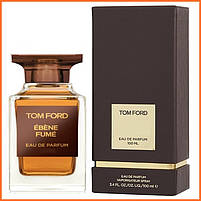 Том Форд Ебен Фюме - Tom Ford Ebene Fume парфумована вода 100 ml., фото 2