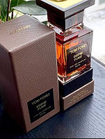 Том Форд Ебен Фюме - Tom Ford Ebene Fume парфумована вода 100 ml., фото 4