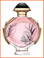 Пако Рабан Олімпія Блоссом - Paco Rabanne Olympea Blossom парфумована вода 80 ml., фото 2