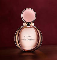 Булгарі Роуз Голдеа - Bvlgari Rose Goldea парфумована вода 90 ml., фото 3