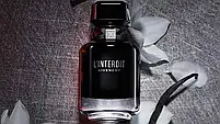 Живанші Інтердіт Еау де Парфум Інтенс - Given☾♓y L'Interdit Eau de Parfum Intense парфумована вода 80 ml., фото 3