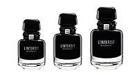 Живанші Інтердіт Еау де Парфум Інтенс - Given☾♓y L'Interdit Eau de Parfum Intense парфумована вода 80 ml., фото 4