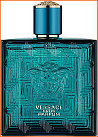Версаче Ерос Парфум - Versace Eros Parfum парфумована вода 100 ml., фото 2