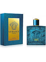Версаче Ерос Парфум - Versace Eros Parfum парфумована вода 100 ml., фото 5