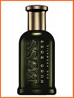 Хуго Босс Босс Уд Ароматик - Hugo Boss Boss Bottled Oud Aromatic парфумована вода 100 ml., фото 2