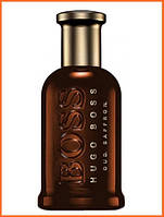 Хуго Босс Босс Уд Шафран - Hugo Boss Boss Bottled Oud Saffron парфумована вода 100 ml., фото 2