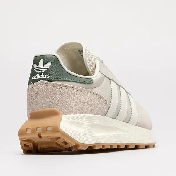 Adidas RETROPY E5 GW6780