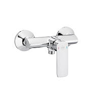 Змішувач для душу без душового комплекту AGAT Armatura