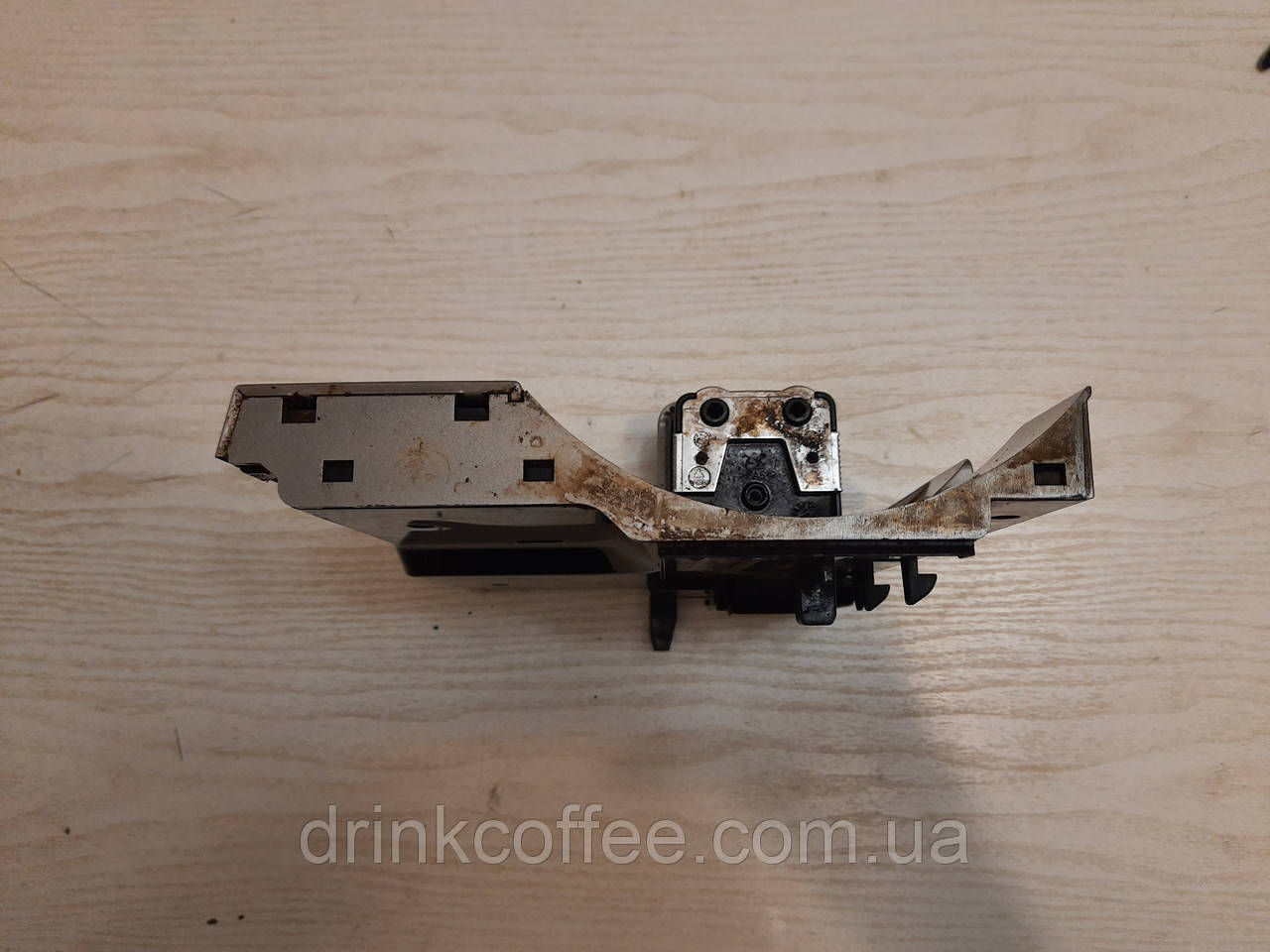 Delonghi esam clearance 6620
