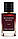 Estee Lauder Modern Muse TESTER LUX, жіночий, 60 мл, фото 3