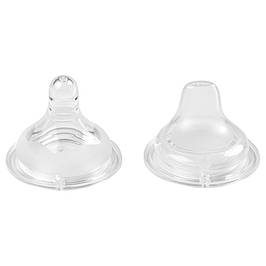 Соски для пляшечок