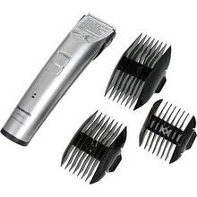 Машинка для стрижки Panasonic ER1410S520 (професійна)