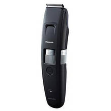 Тример Panasonic ER-GB96-K520 для тіла, бороды та вусів