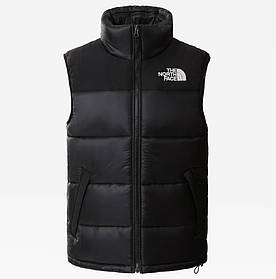 Жилетка THE NORTH FACE Men's Himalayan Insulated vest ( NF0A4QZ4JK31 )