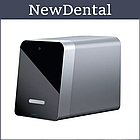 Сканер фосфорних пластин Free Scan, фото 2