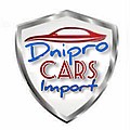 DniproCarsImport