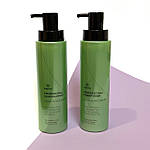 Набір для волосся "Кератинове відновлення" Bogenia, фото 2