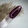 Color Base 004 20гр., фото 4