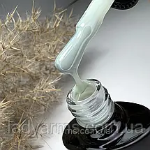 Color Base 003 20гр. кольорова камуфлююча база Lady Arms, фото 2