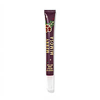 Блиск для губ Bath&Body Works MERRY MIMOSA Flavor Burst Lip Gloss