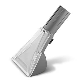 Насадка для м'яких меблів Karcher Puzzi 8/1, Puzzi 10/1 (41300010) арт 4.130-001.0