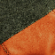 Шапка зимова флісова Marker Ultra Soft Olive, фото 8
