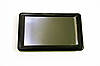 5" GPS-навігатор D500 — 4gb IGO+Navitel+CityGuide, фото 3