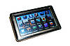 5" GPS-навігатор D500 — 4gb IGO+Navitel+CityGuide, фото 4