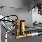 Апарат високого тиску Karcher HDS 8/20 De (1.210-910.0), фото 5