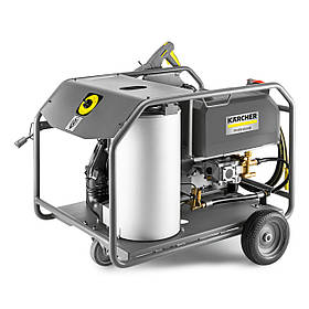 Апарат високого тиску Karcher HDS 8/20 De (1.210-910.0)