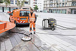 Апарат високого тиску Karcher HDS 8/20 De (1.210-910.0), фото 6