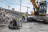 Апарат високого тиску Karcher HDS 8/20 De (1.210-910.0), фото 7