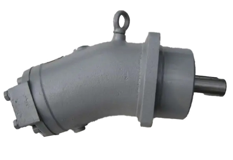 Гідромотор 310.224