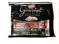 Хамон Jamon Serrano Arroyo 150 г