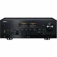 Yamaha R-N2000A