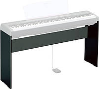 YAMAHA L-85 Стойка для цифрового пианино P45