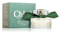 Оригинал Chloe Naturelle Eau De Parfum 30 ml парфюмированая вода