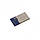 Модуль бездротового зв'язку ZigBee 3.0 CC2652P, фото 4