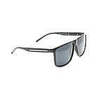Сонцезахисні окуляри Atmosfera P5001 polarized, фото 5