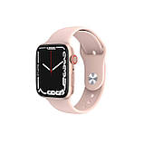 Смарт годинник M9 Pro Max Watch 8 Series Годинник-смарт Фітнес браслет Smart Watch, фото 5