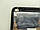 HP Compaq Presario CQ62 CQ56 Корпус A (кришка матриці) (3AAX6LCTPZ0 3AAXLLCTP80) бу, фото 4