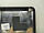 HP Compaq Presario CQ62 CQ56 Корпус A (кришка матриці) (3AAX6LCTPZ0 3AAXLLCTP80) бу, фото 5