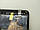 HP Compaq Presario CQ62 CQ56 Корпус A (кришка матриці) (3AAX6LCTPZ0 3AAXLLCTP80) бу, фото 6