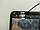 HP Compaq Presario CQ62 CQ56 Корпус A (кришка матриці) (3AAX6LCTPZ0 3AAXLLCTP80) бу, фото 7