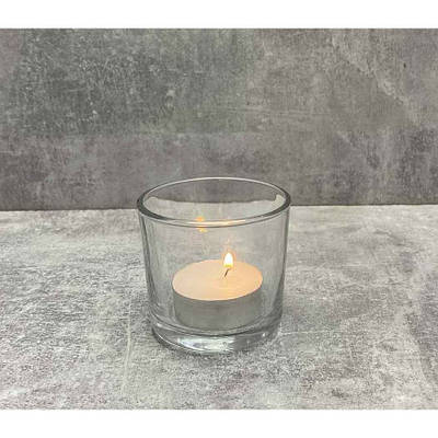 Підсвічники