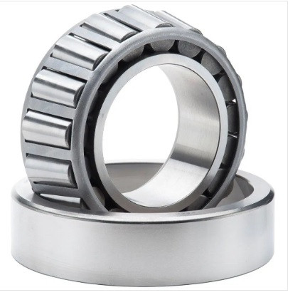 Підшипник 33207 (3007207) CX польща, фото 1