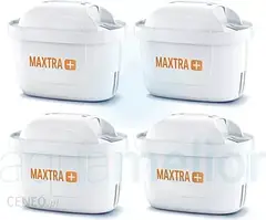 Картридж Brita Maxtra Plus Hard Water Expert 4 шт.