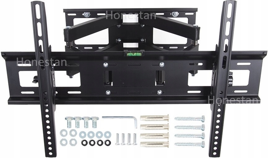 Кронштейн для телевізора KingMount KG-1014